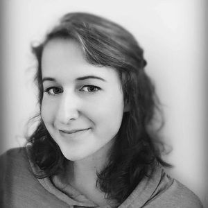 Meet your Posher, Elsie